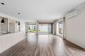 Property photo of 45 Newington Parade Mernda VIC 3754