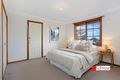 Property photo of 18 Coorumbene Court Bella Vista NSW 2153