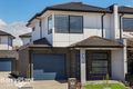 Property photo of 6/16 La Rochelle Boulevard Point Cook VIC 3030