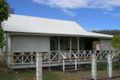 Property photo of 8 Moffat Street East Herberton QLD 4887