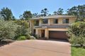 Property photo of 18 Langsford Way Valla Beach NSW 2448