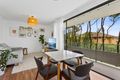 Property photo of 2/15 Stuart Street Collaroy NSW 2097