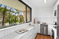 Property photo of 2/15 Stuart Street Collaroy NSW 2097
