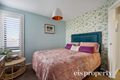 Property photo of 1/27 Staff Road Electrona TAS 7054