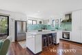 Property photo of 1/27 Staff Road Electrona TAS 7054