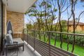 Property photo of 2/15 Stuart Street Collaroy NSW 2097
