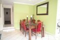 Property photo of 1 Cutts Street Loganholme QLD 4129