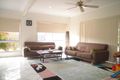 Property photo of 1 Cutts Street Loganholme QLD 4129