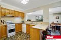 Property photo of 16 Mary Street Rooty Hill NSW 2766