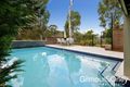 Property photo of 151 Mile End Road Rouse Hill NSW 2155