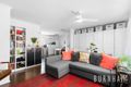Property photo of 5/248 Gordon Street Footscray VIC 3011