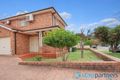 Property photo of 1/9A-11 Louisa Street Auburn NSW 2144