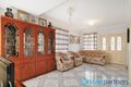 Property photo of 1/9A-11 Louisa Street Auburn NSW 2144