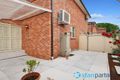 Property photo of 1/9A-11 Louisa Street Auburn NSW 2144