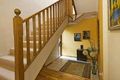 Property photo of 4 Deakin Way Wahroonga NSW 2076