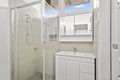 Property photo of 4/339-341 Nepean Highway Frankston VIC 3199