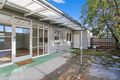 Property photo of 4/339-341 Nepean Highway Frankston VIC 3199