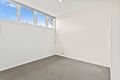 Property photo of 4/339-341 Nepean Highway Frankston VIC 3199