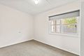 Property photo of 4/339-341 Nepean Highway Frankston VIC 3199