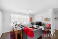 Property photo of 5/248 Gordon Street Footscray VIC 3011