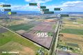 Property photo of 995 Bunyip River Road Vervale VIC 3814