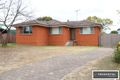 Property photo of 190 Junction Road Ruse NSW 2560