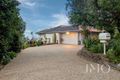 Property photo of 50-52 Vennor Drive Ormeau QLD 4208