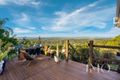 Property photo of 50-52 Vennor Drive Ormeau QLD 4208