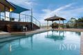 Property photo of 50-52 Vennor Drive Ormeau QLD 4208