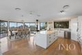 Property photo of 50-52 Vennor Drive Ormeau QLD 4208