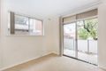 Property photo of 8/1 The Crescent Mosman NSW 2088