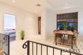 Property photo of 44 Yurilla Drive Bellevue Heights SA 5050