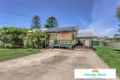 Property photo of 14 McGill Street Raceview QLD 4305