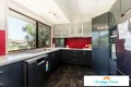 Property photo of 14 McGill Street Raceview QLD 4305
