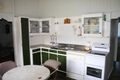 Property photo of 645 Kent Street Maryborough QLD 4650