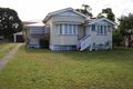 Property photo of 645 Kent Street Maryborough QLD 4650
