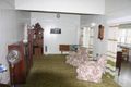 Property photo of 645 Kent Street Maryborough QLD 4650