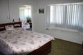 Property photo of 645 Kent Street Maryborough QLD 4650