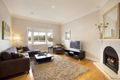 Property photo of 8 Valley Parade Glen Iris VIC 3146