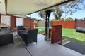 Property photo of 31 Booreea Street Blacktown NSW 2148