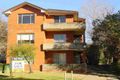 Property photo of 6/17 Cowper Street Parramatta NSW 2150