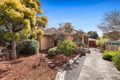 Property photo of 13 Jenner Street Blackburn South VIC 3130