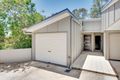 Property photo of 5/162 Jubilee Terrace Bardon QLD 4065