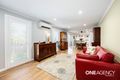 Property photo of 1/25 Flinders Street Bittern VIC 3918