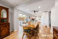 Property photo of 1/25 Flinders Street Bittern VIC 3918