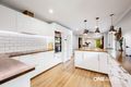 Property photo of 1/25 Flinders Street Bittern VIC 3918