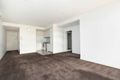 Property photo of 207/62 Mt Alexander Road Travancore VIC 3032