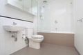 Property photo of 207/62 Mt Alexander Road Travancore VIC 3032