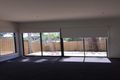 Property photo of 39 Jumbuck Circuit Carrum Downs VIC 3201