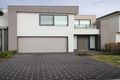 Property photo of 39 Jumbuck Circuit Carrum Downs VIC 3201